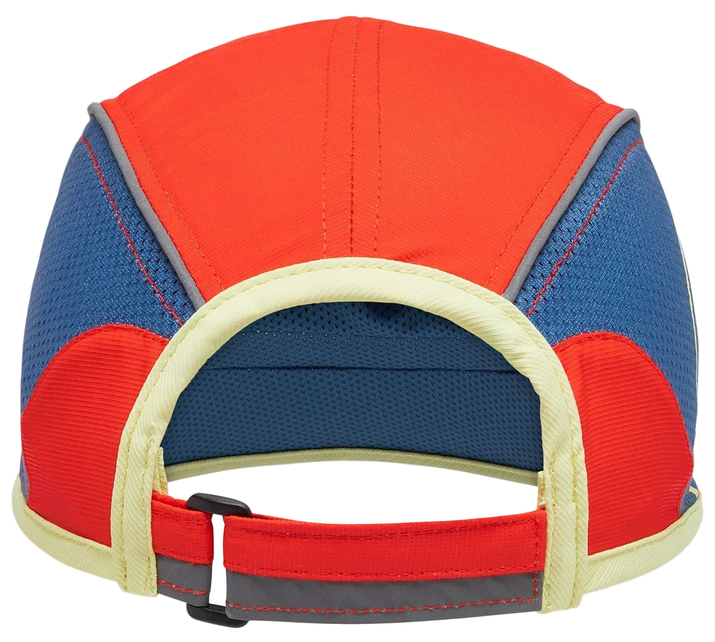 La Sportiva Shield Cap - Hat - Trek, Trail & Fish NZ