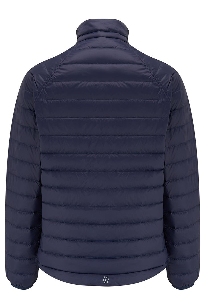 Mac in a Sac Polar Reversible Down Jacket - mens - Jacket - Trek, Trail & Fish NZ