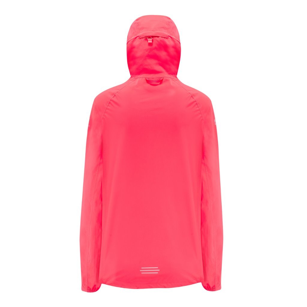 Mac in a Sac Venture Ultralite Jacket - womens - Jacket - Trek, Trail & Fish NZ