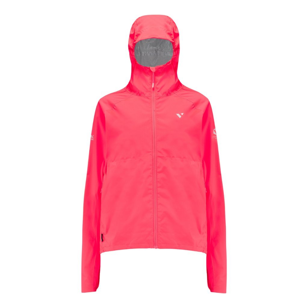 Mac in a Sac Venture Ultralite Jacket - womens - Jacket - Trek, Trail & Fish NZ