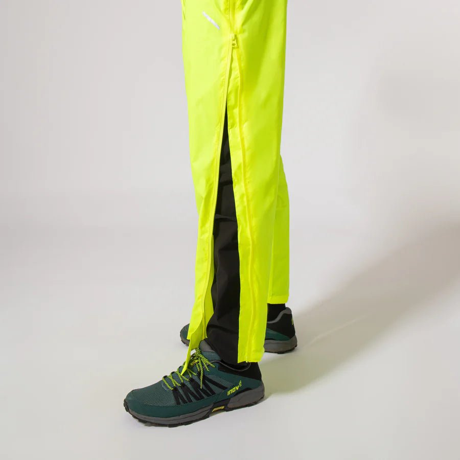 Mac in a Sac waterproof overtrousers - unisex - Pants - Trek, Trail & Fish NZ