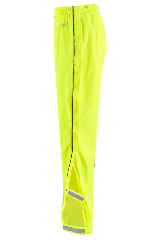 Mac in a Sac waterproof overtrousers - unisex - Pants - Trek, Trail & Fish NZ