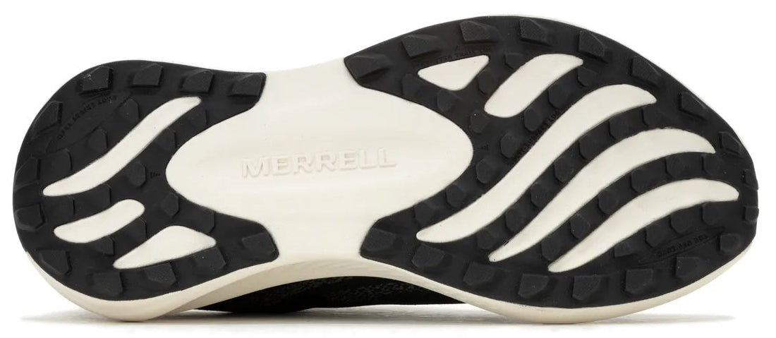 Merrell Morphlite - womens - Trail Shoe - Trek, Trail & Fish NZ