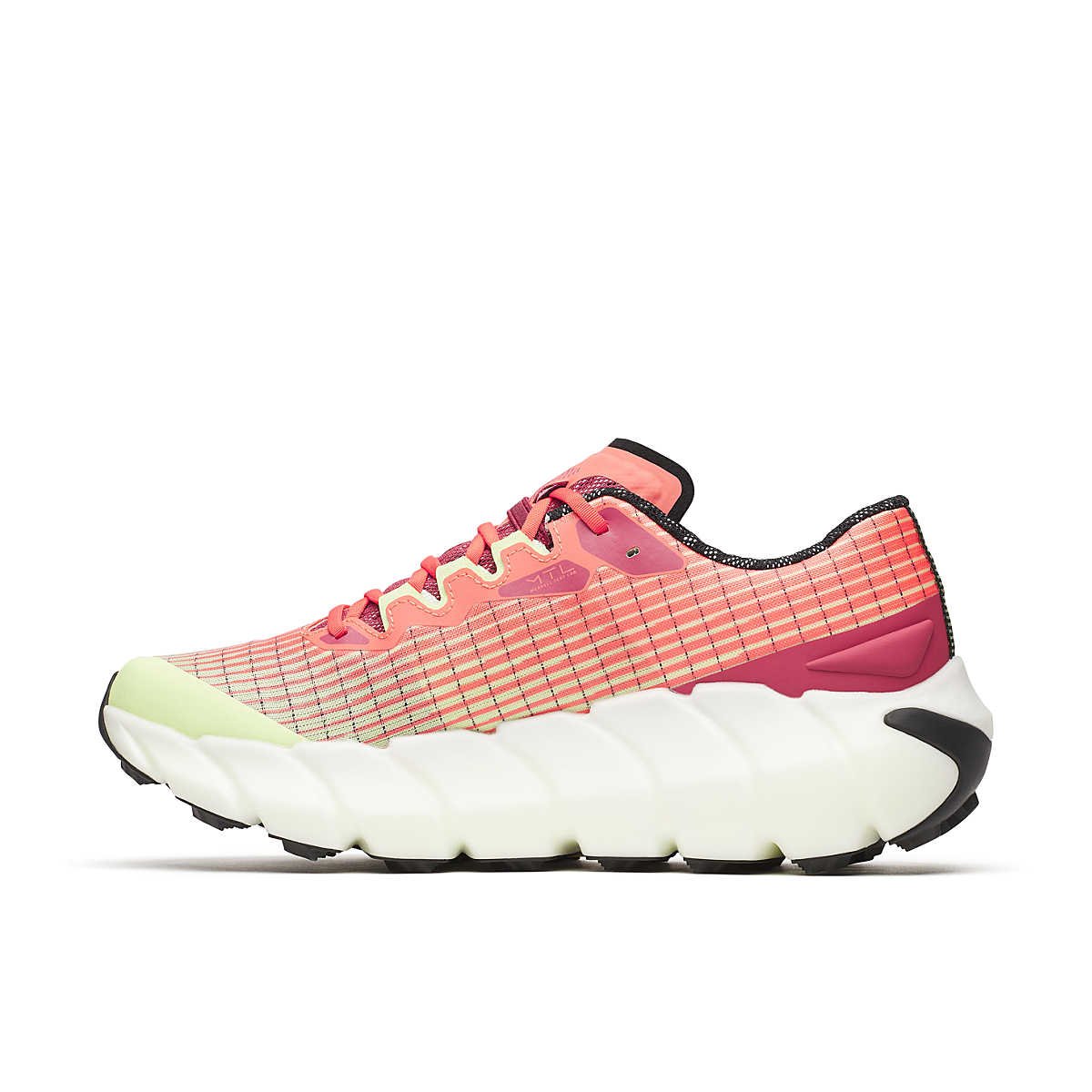 Merrell MTL Adapt Matryx - womens - Trail Shoe - Trek, Trail & Fish NZ