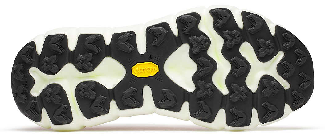 Merrell MTL Adapt Matryx - womens - Trail Shoe - Trek, Trail & Fish NZ