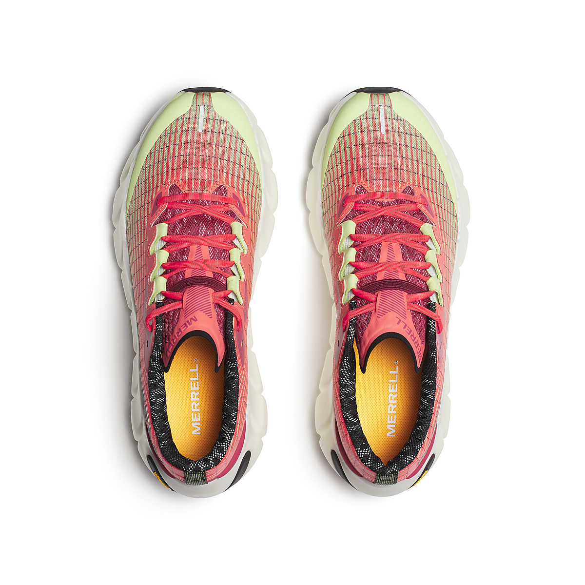 Merrell MTL Adapt Matryx - womens - Trail Shoe - Trek, Trail & Fish NZ