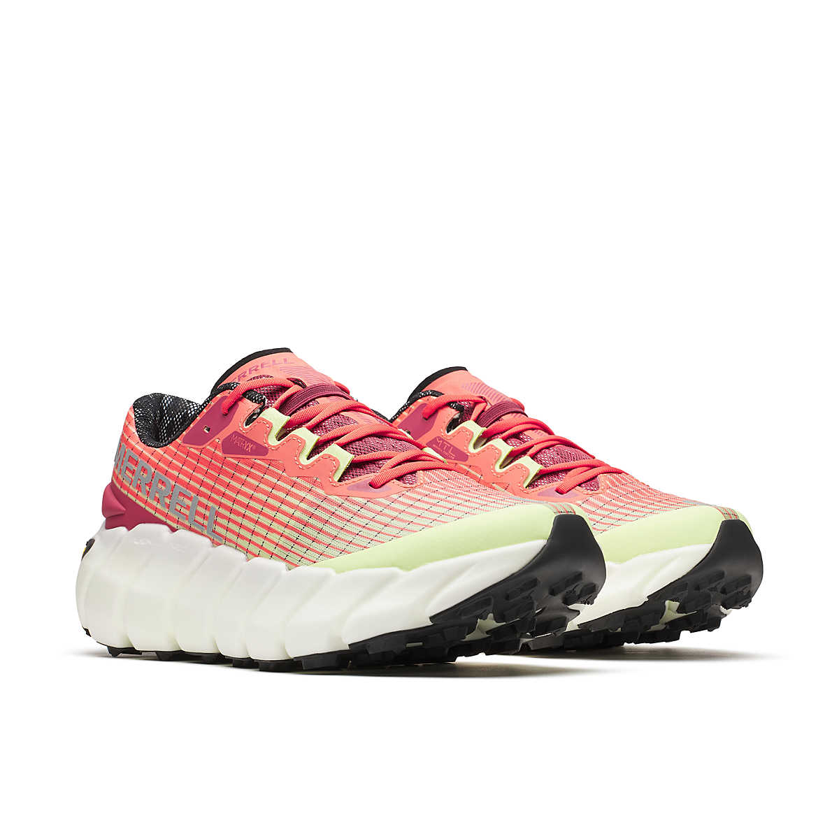 Merrell MTL Adapt Matryx - womens - Trail Shoe - Trek, Trail & Fish NZ