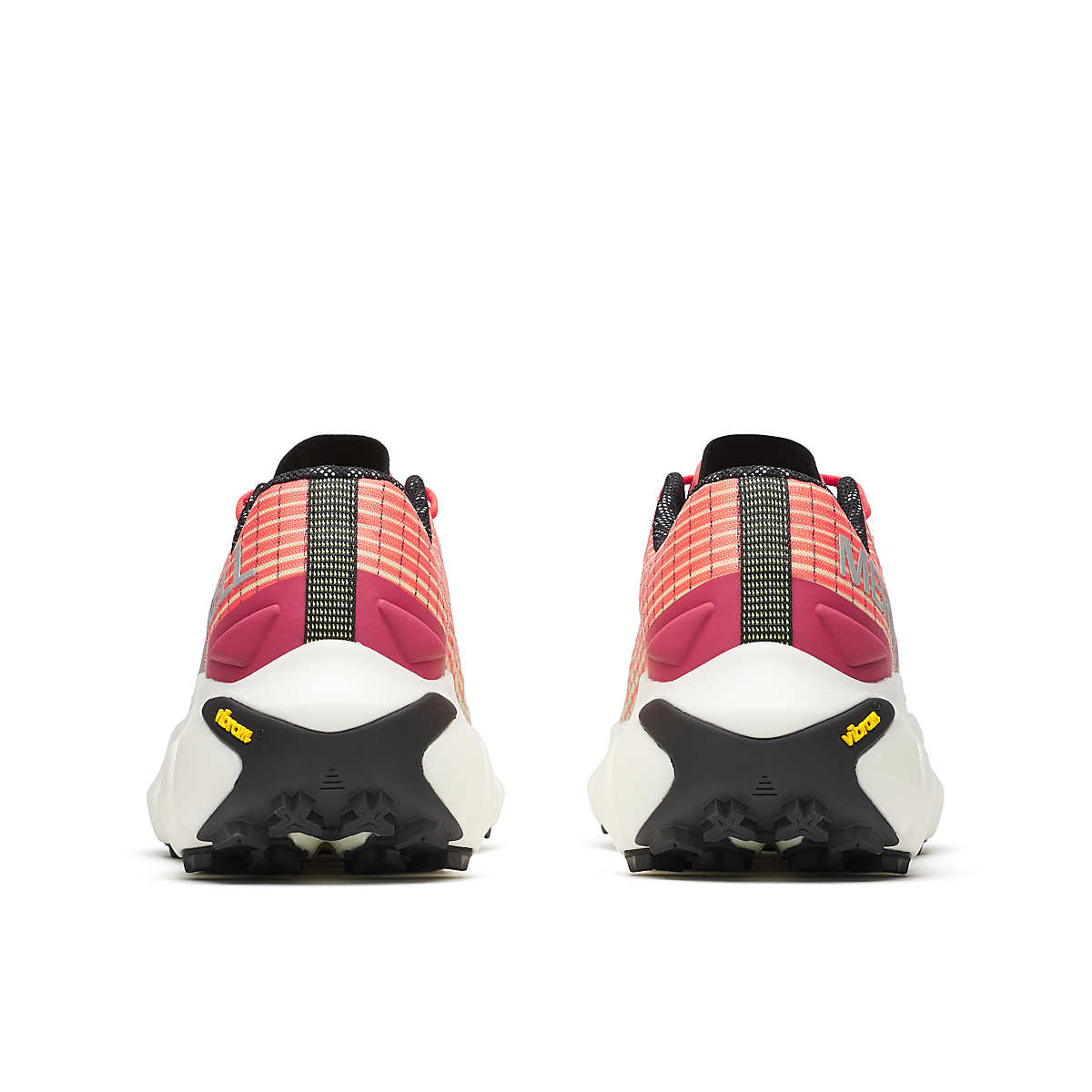 Merrell MTL Adapt Matryx - womens - Trail Shoe - Trek, Trail & Fish NZ
