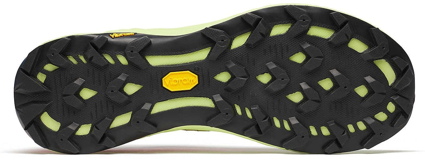 Merrell MTL Long Sky 2 Matryx - womens - Trail Shoe - Trek, Trail & Fish NZ