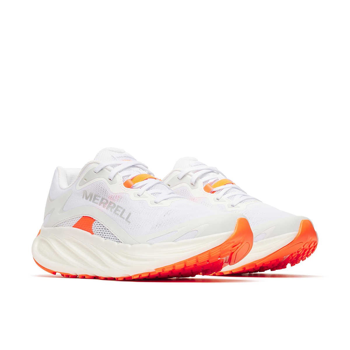 Merrell Promorph - womens - Trail Shoe - Trek, Trail & Fish NZ