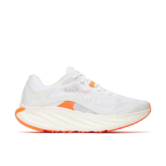 Merrell Promorph - womens - Trail Shoe - Trek, Trail & Fish NZ