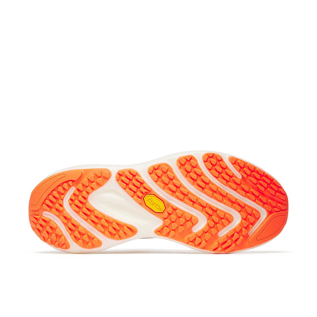 Merrell Promorph - womens - Trail Shoe - Trek, Trail & Fish NZ