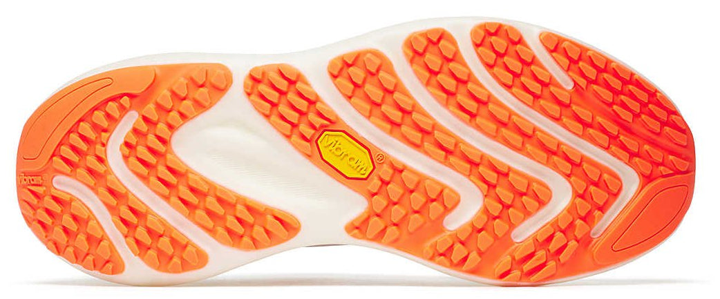 Merrell Promorph - womens - Trail Shoe - Trek, Trail & Fish NZ