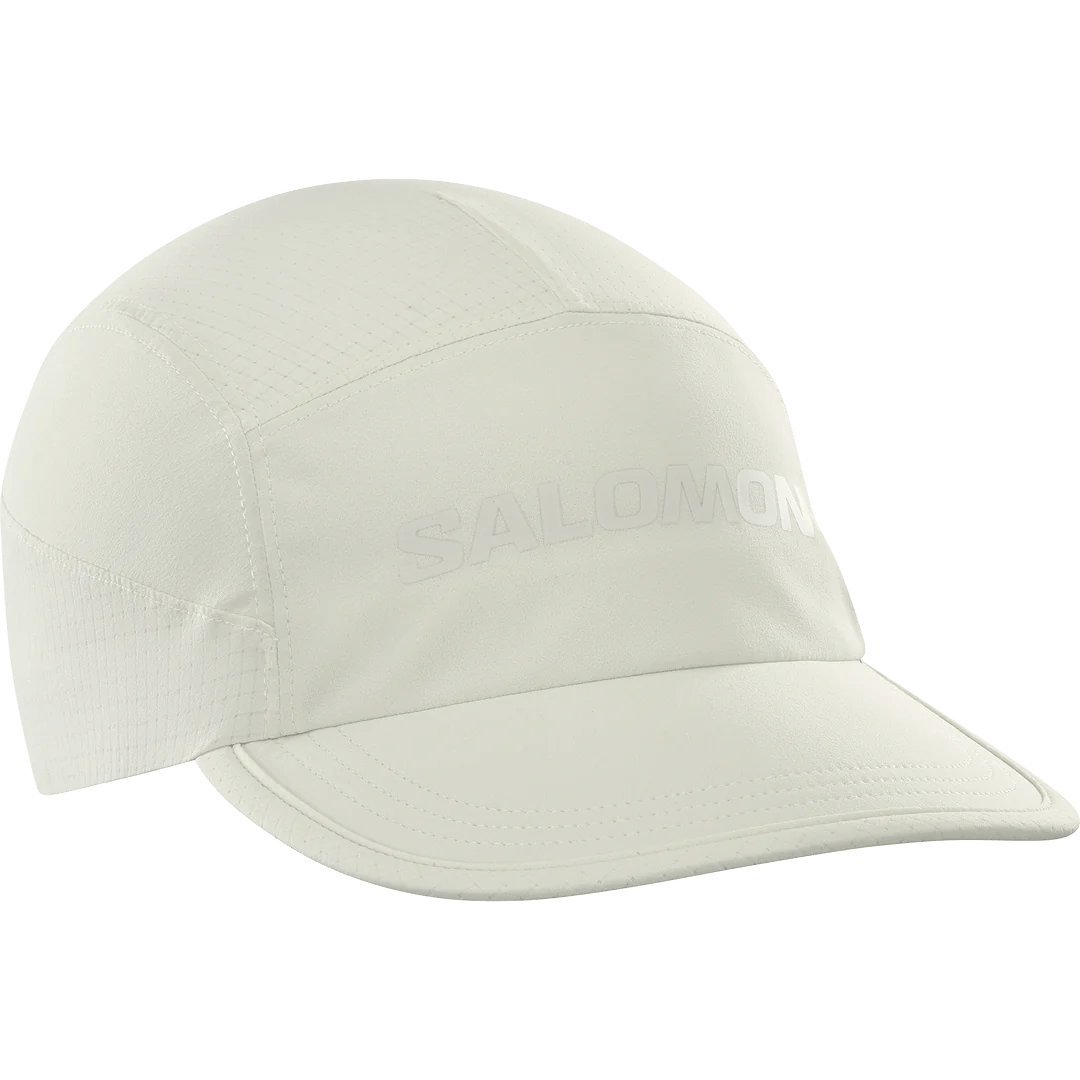 Salomon Sense Aero Cap - Hat - Trek, Trail & Fish NZ