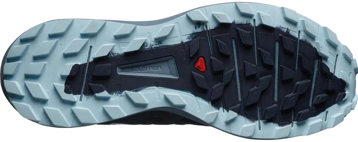 Salomon Sense Ride 3 - womens - Trail Shoe - Trek, Trail & Fish NZ