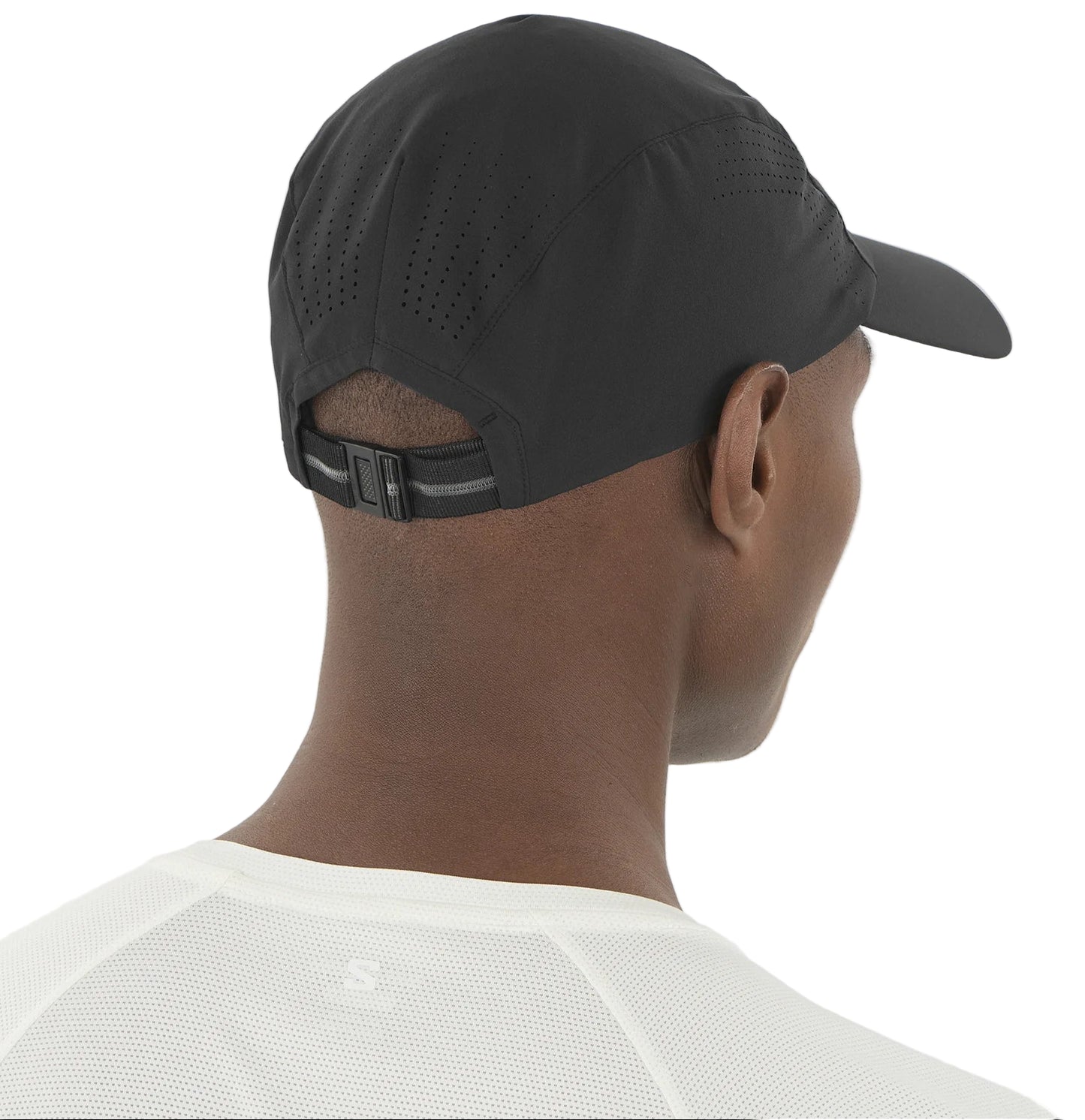 Salomon Shakeout Cap - Hat - Trek, Trail & Fish NZ