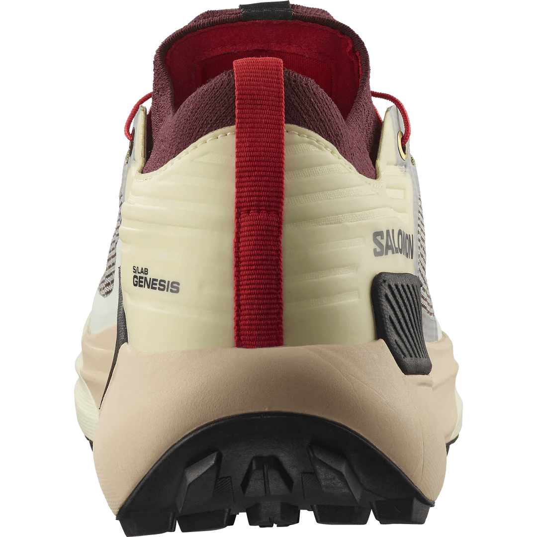 Salomon S/Lab Genesis - unisex - Trail Shoe - Trek, Trail & Fish NZ