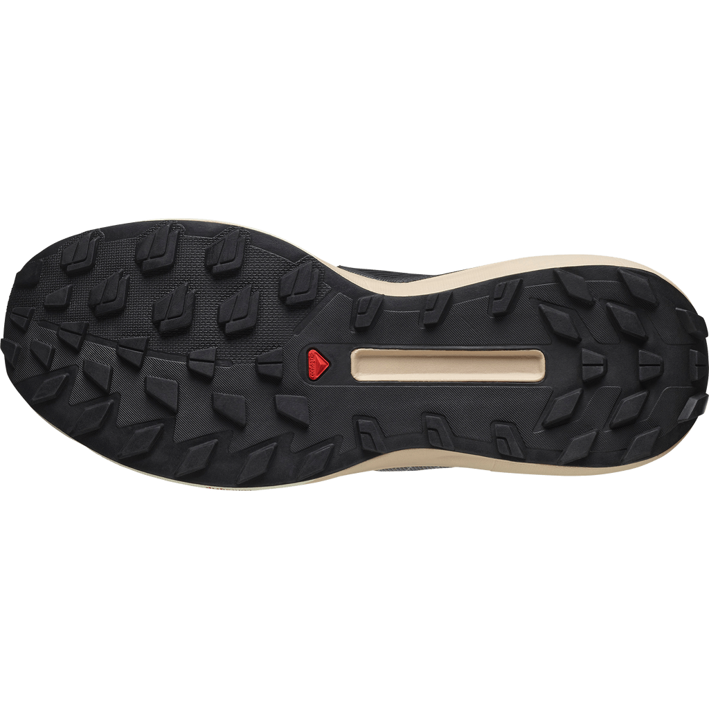 Salomon S/Lab Genesis - unisex - Trail Shoe - Trek, Trail & Fish NZ