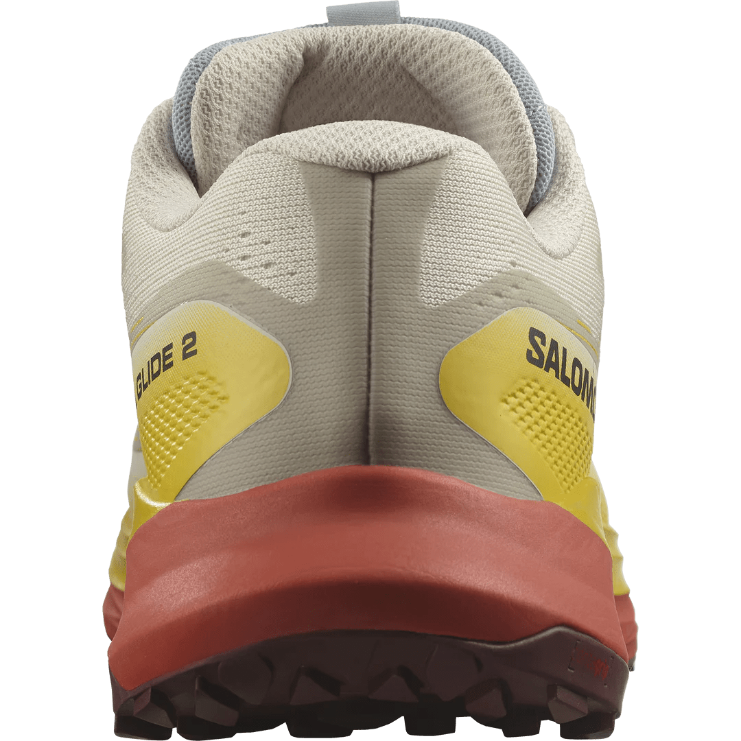 Salomon Ultra Glide 2 - mens - Trail Shoe - Trek, Trail & Fish NZ