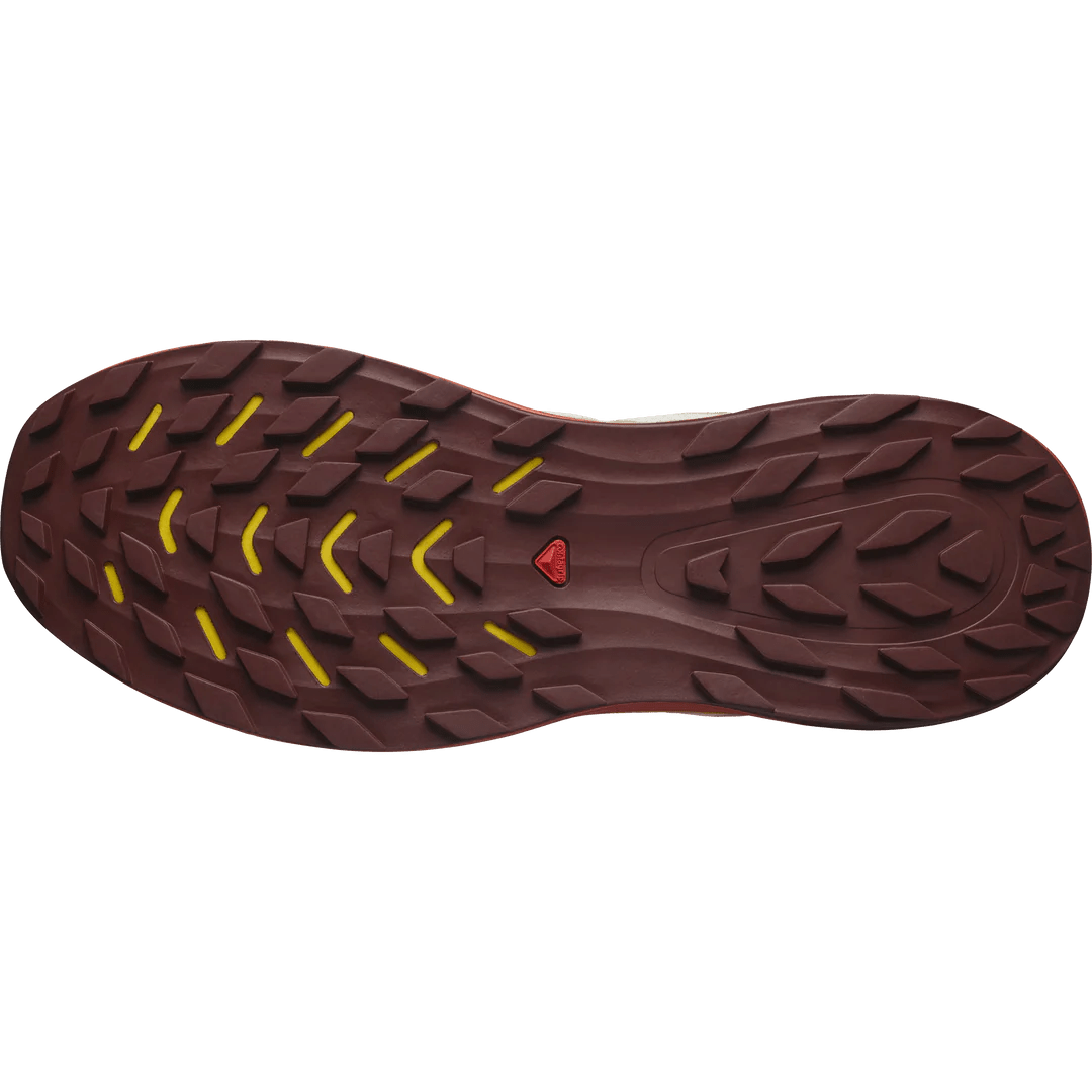 Salomon Ultra Glide 2 - mens - Trail Shoe - Trek, Trail & Fish NZ