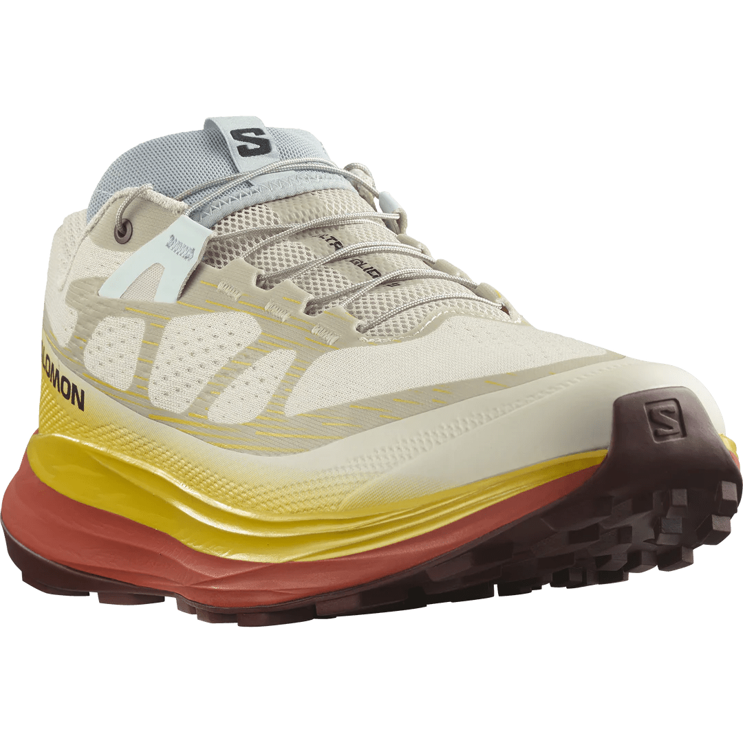 Salomon Ultra Glide 2 - mens - Trail Shoe - Trek, Trail & Fish NZ