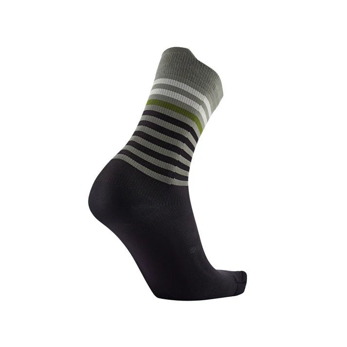 Sidas Run Light Running Socks - Socks - Trek, Trail & Fish NZ