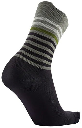 Sidas Run Light Running Socks - Socks - Trek, Trail & Fish NZ