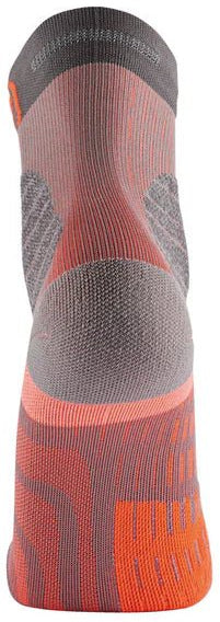 Sidas TFree Trail Running Socks - Socks - Trek, Trail & Fish NZ