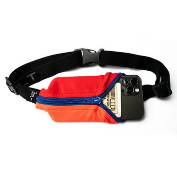 SPIbelt Original Belt - Carry Belt - Trek, Trail & Fish NZ