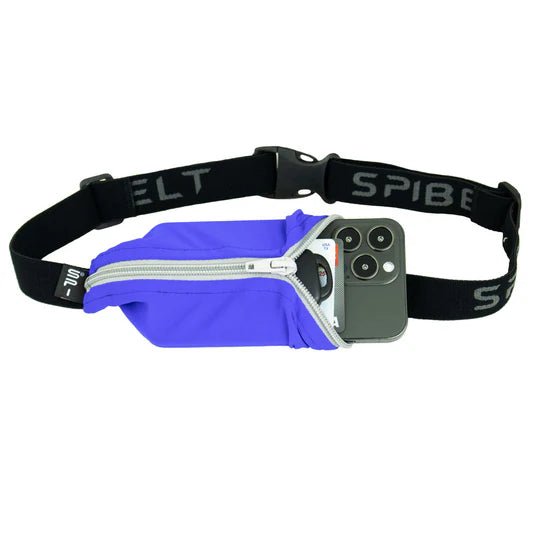 SPIbelt Original Belt - Carry Belt - Trek, Trail & Fish NZ