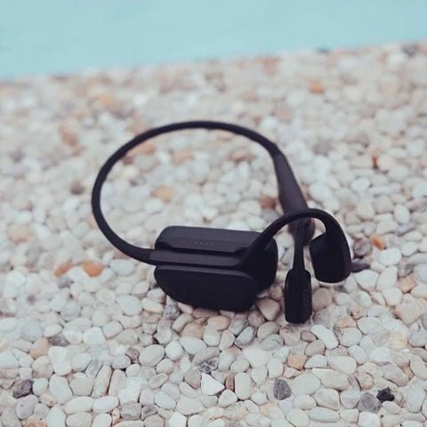 Suunto Aqua - Sounds - Trek, Trail & Fish NZ