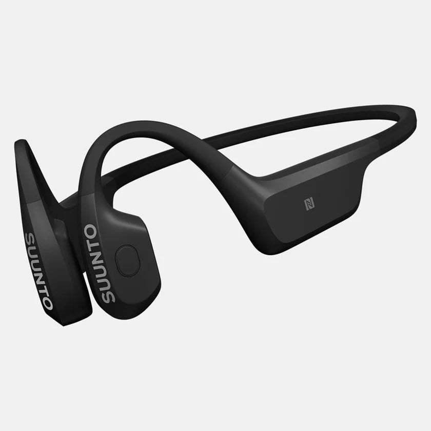 Suunto Aqua - Sounds - Trek, Trail & Fish NZ
