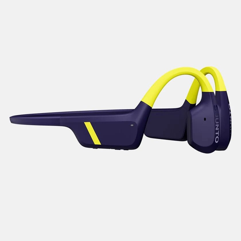 Suunto Aqua - Sounds - Trek, Trail & Fish NZ