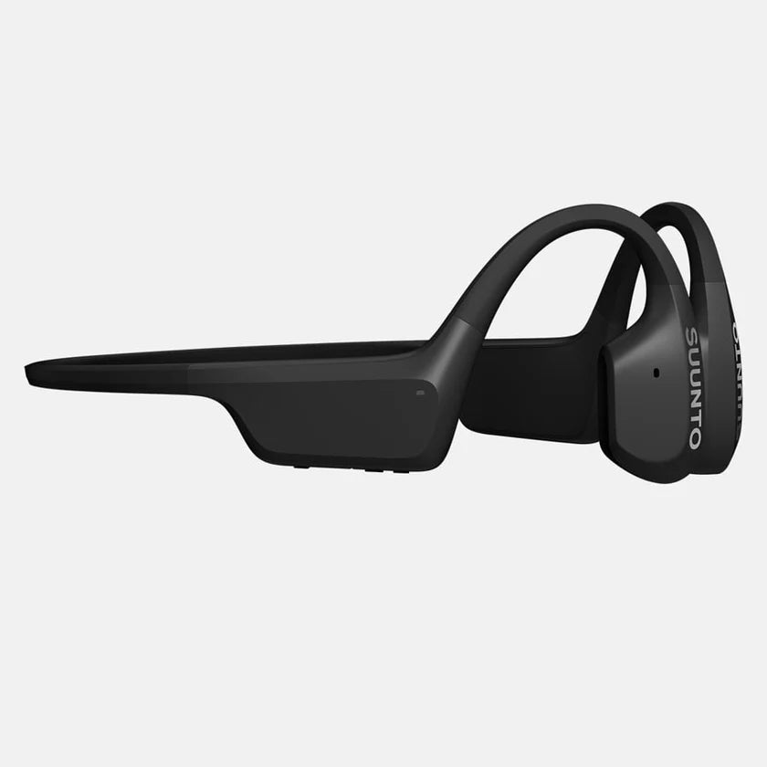 Suunto Aqua - Sounds - Trek, Trail & Fish NZ