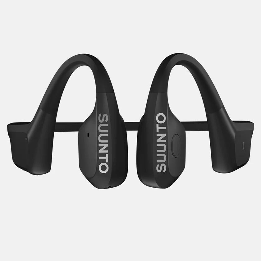 Suunto Aqua - Sounds - Trek, Trail & Fish NZ