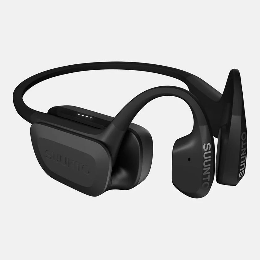 Suunto Aqua - Sounds - Trek, Trail & Fish NZ