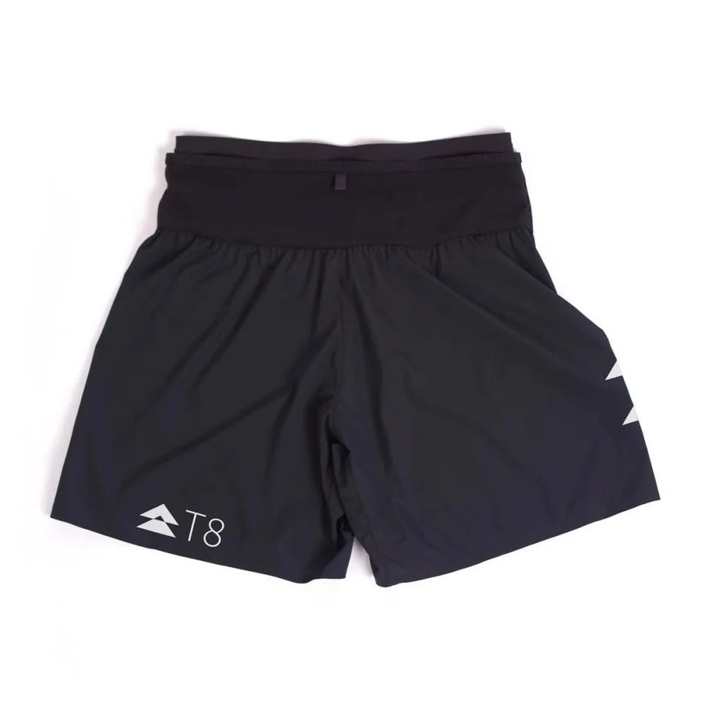 T8 Sherpa Shorts - mens - Shorts - Trek, Trail & Fish NZ