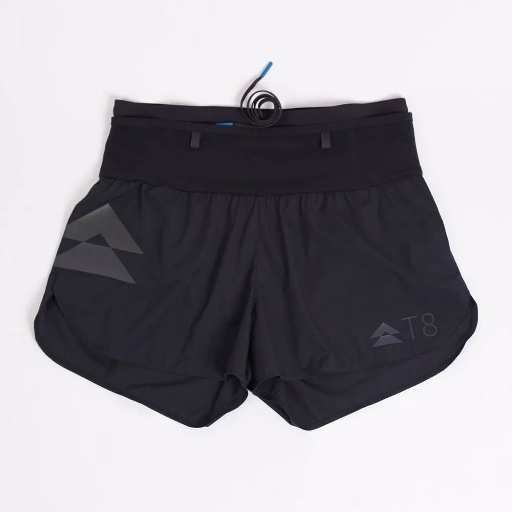 T8 Sherpa Shorts - womens - Shorts - Trek, Trail & Fish NZ