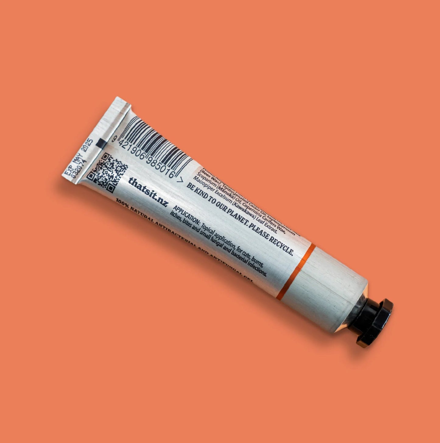 That's It First Aid Gel - Personal Care - First Aid - Trek, Trail & Fish NZ