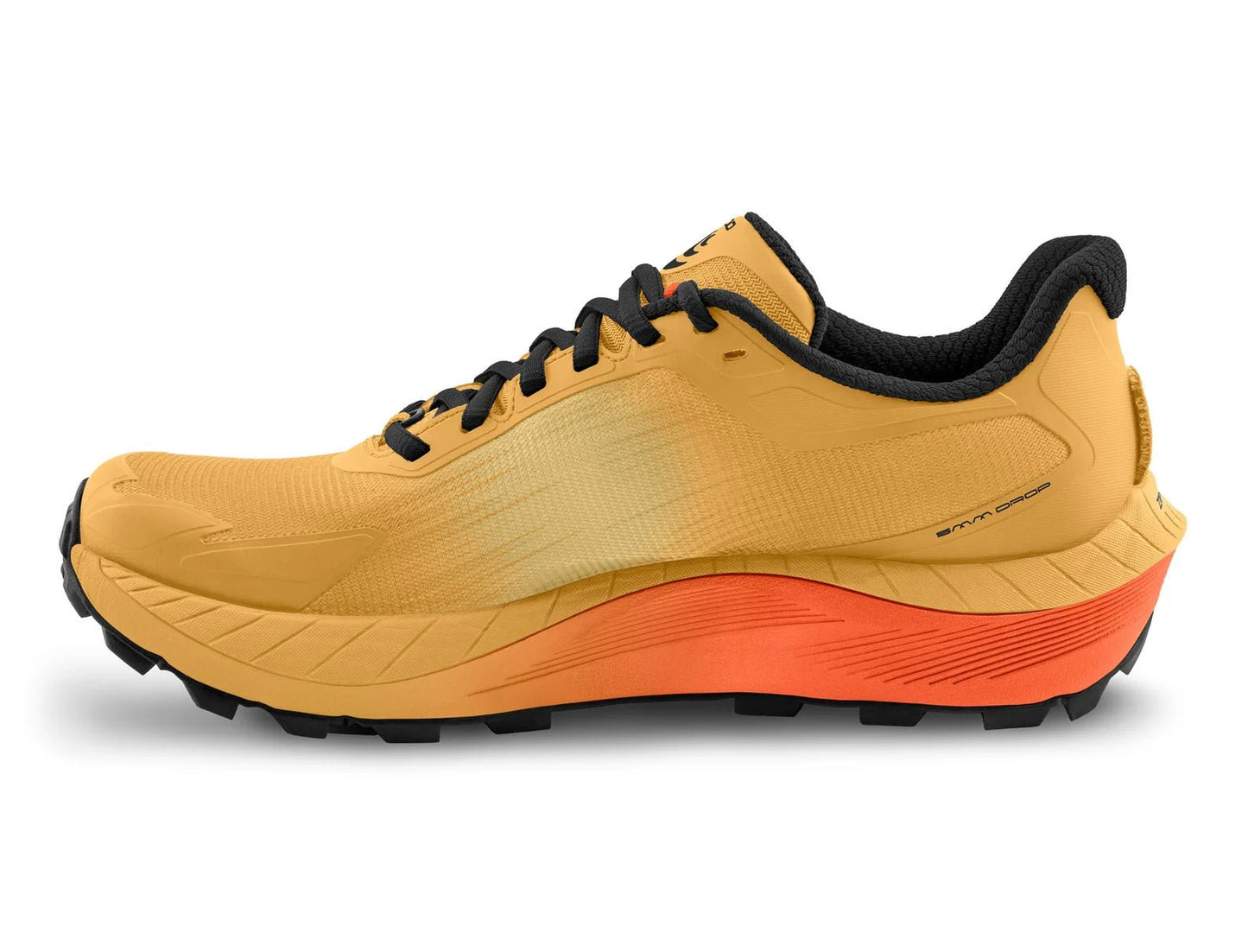 Topo Mountain Racer 4 - mens - Trail Shoe - Trek, Trail & Fish NZ