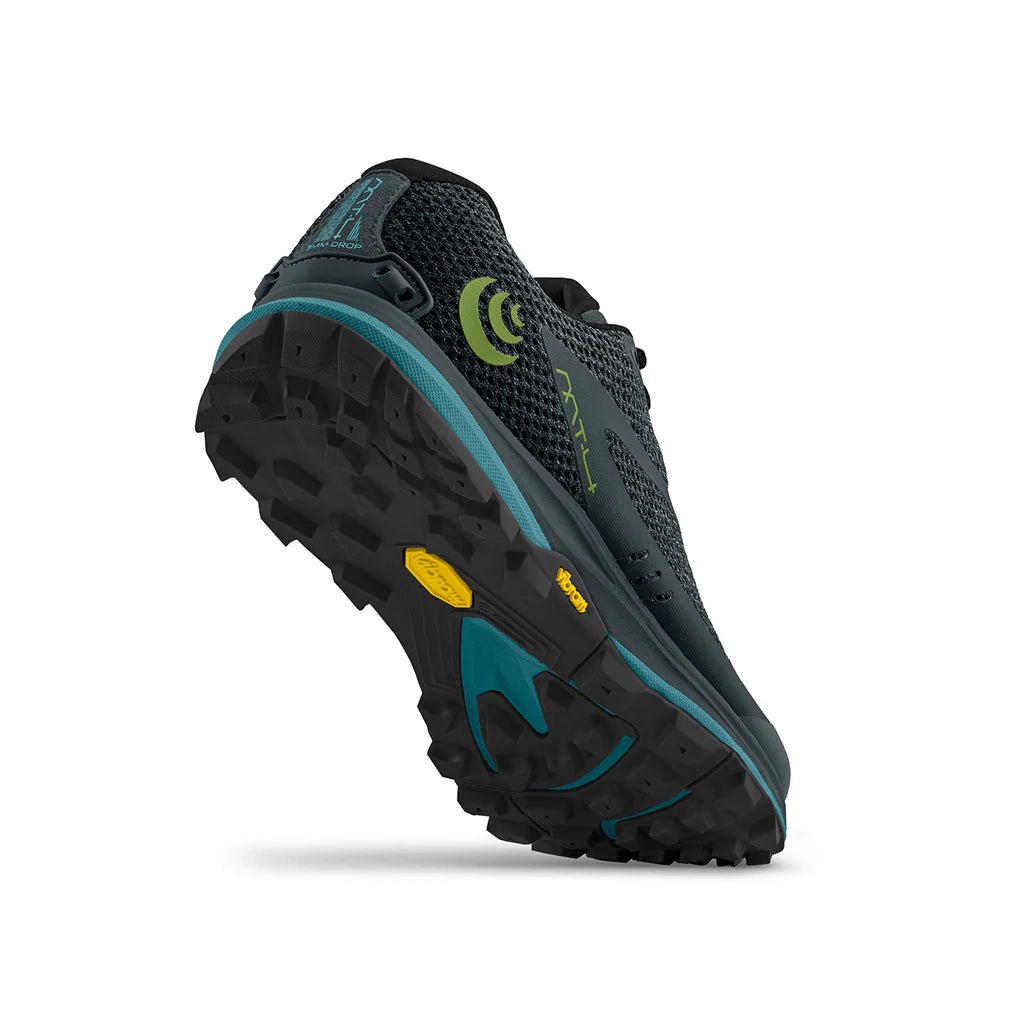 Topo MT - 4 - mens - Trail Shoe - Trek, Trail & Fish NZ