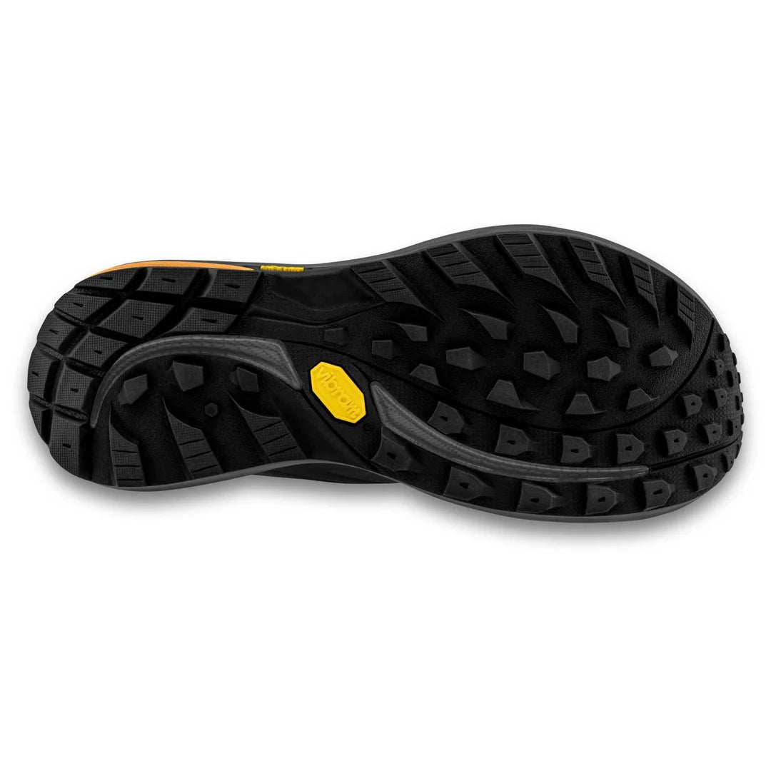 Topo Trailventure 2 waterproof - mens - Hiking Boot - Trek, Trail & Fish NZ