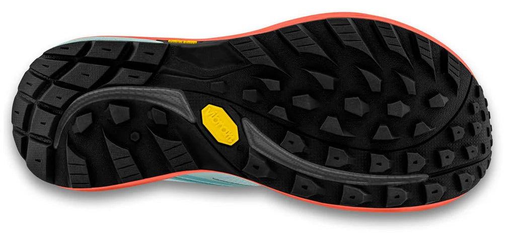 Topo Trailventure 2 waterproof womens - Hiking Boot - Trek, Trail & Fish NZ