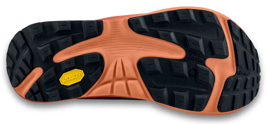 Topo Ultraventure 4 - mens - Trail Shoe - Trek, Trail & Fish NZ