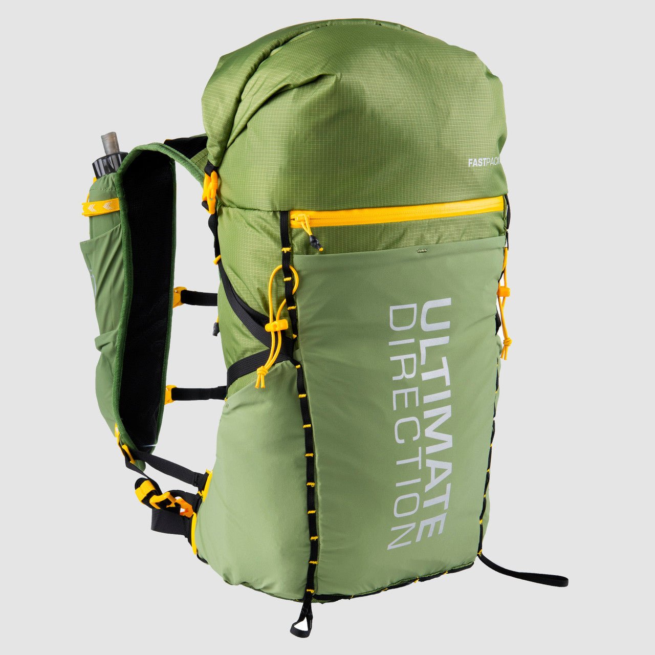 Ultimate Direction Fastpack 40 - Packs - Fastpacks - Trek, Trail & Fish NZ