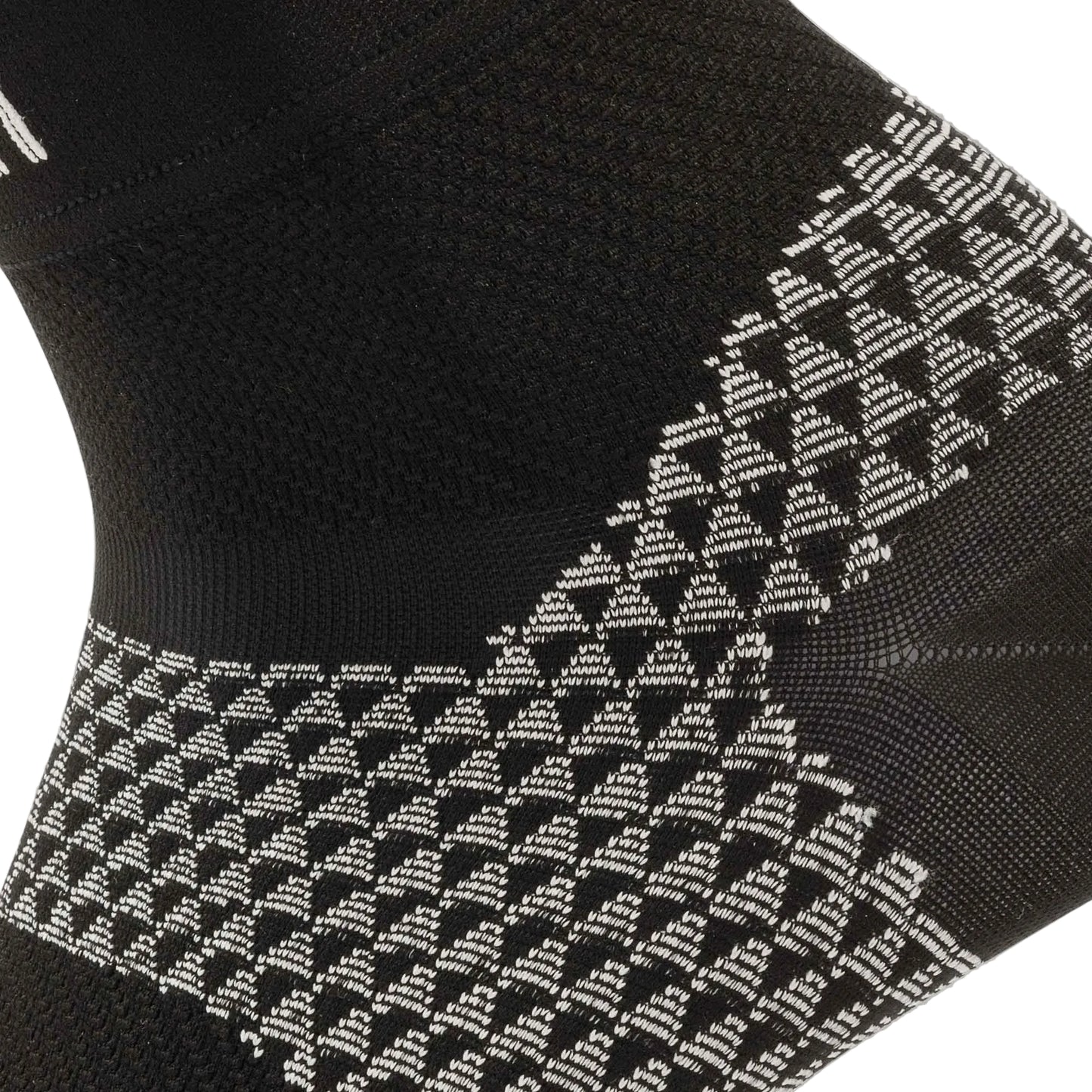 Zensah Plantar Fascitis Compression Sleeve - Compression Sleeves - Trek, Trail & Fish NZ