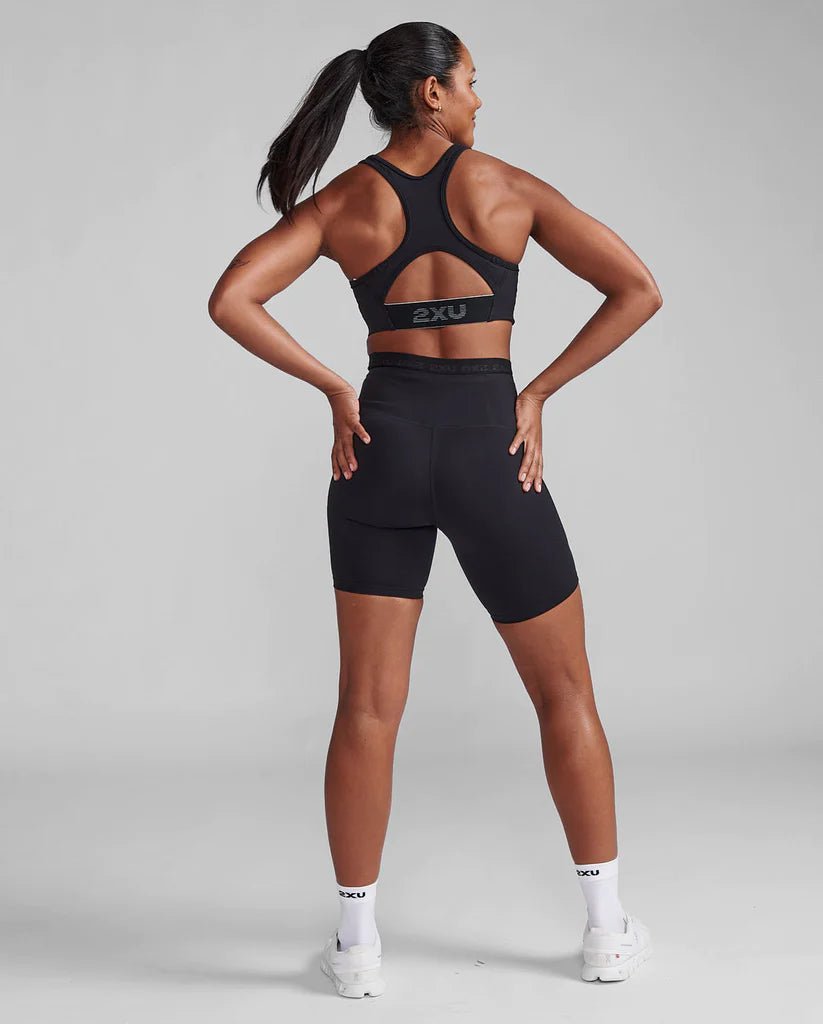 2XU Motion Racerback Bra - Sports bra - Trek, Trail & Fish NZ