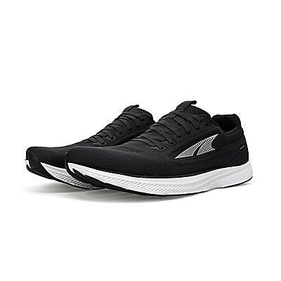 Altra Escalante 3 - mens - Trek, Trail & Fish NZ
