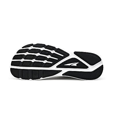 Altra Escalante 3 - mens - Trek, Trail & Fish NZ