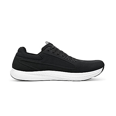 Altra Escalante 3 - mens - Trek, Trail & Fish NZ